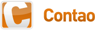 Contao Logo